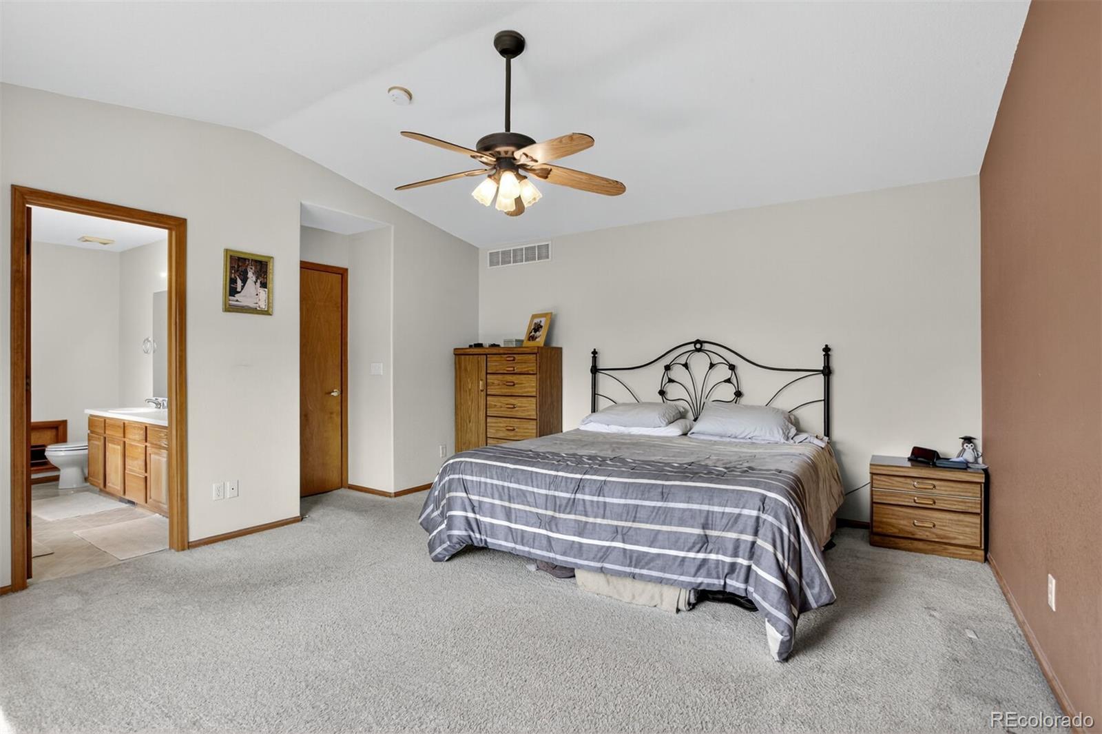 MLS Image #11 for 11163  navajo street,northglenn, Colorado