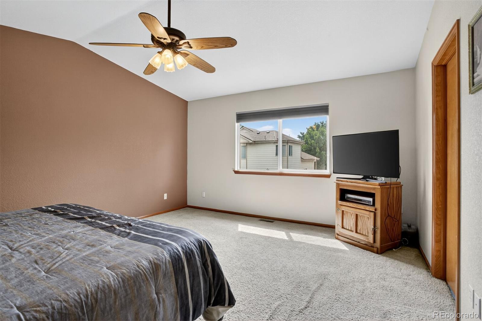 MLS Image #12 for 11163  navajo street,northglenn, Colorado