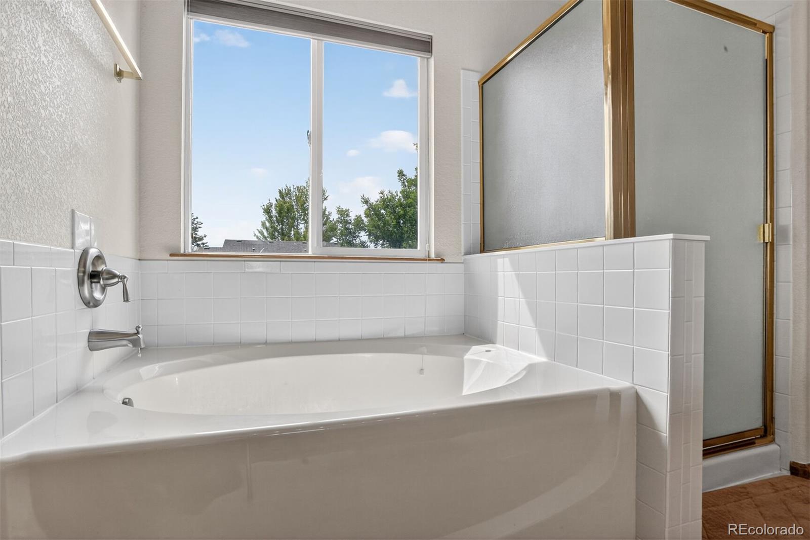 MLS Image #14 for 11163  navajo street,northglenn, Colorado