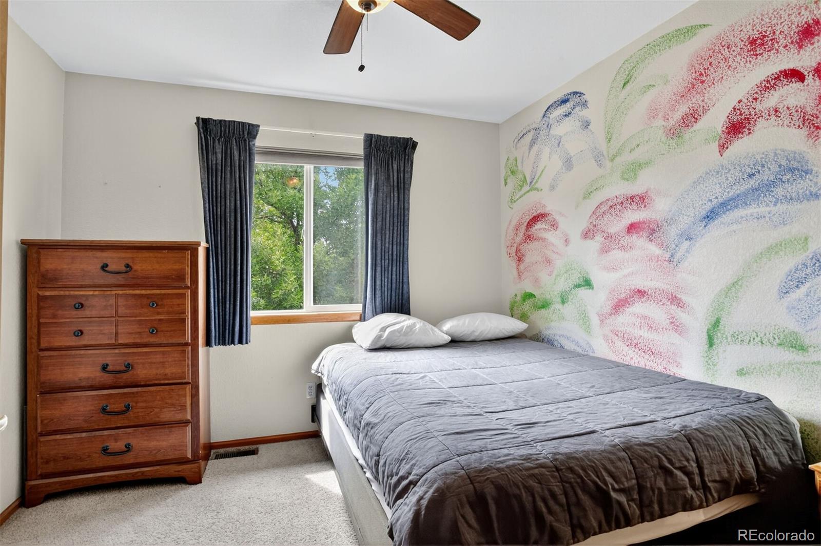 MLS Image #15 for 11163  navajo street,northglenn, Colorado