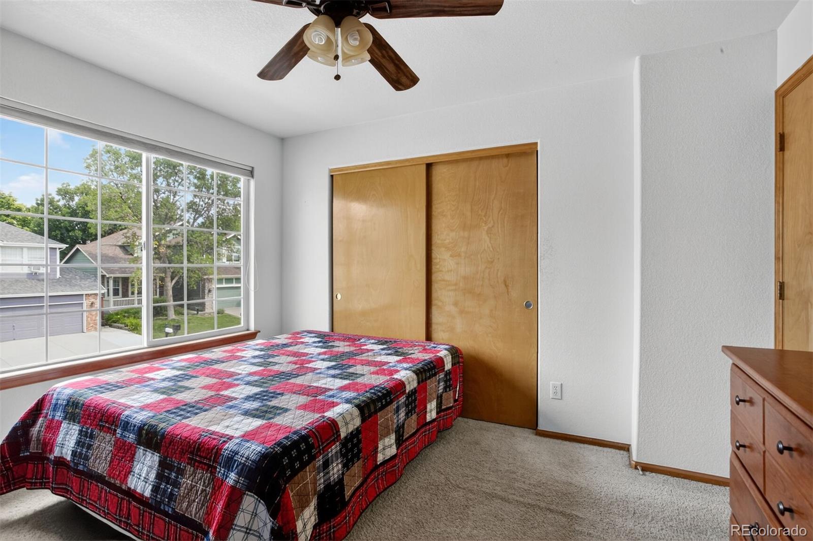 MLS Image #16 for 11163  navajo street,northglenn, Colorado