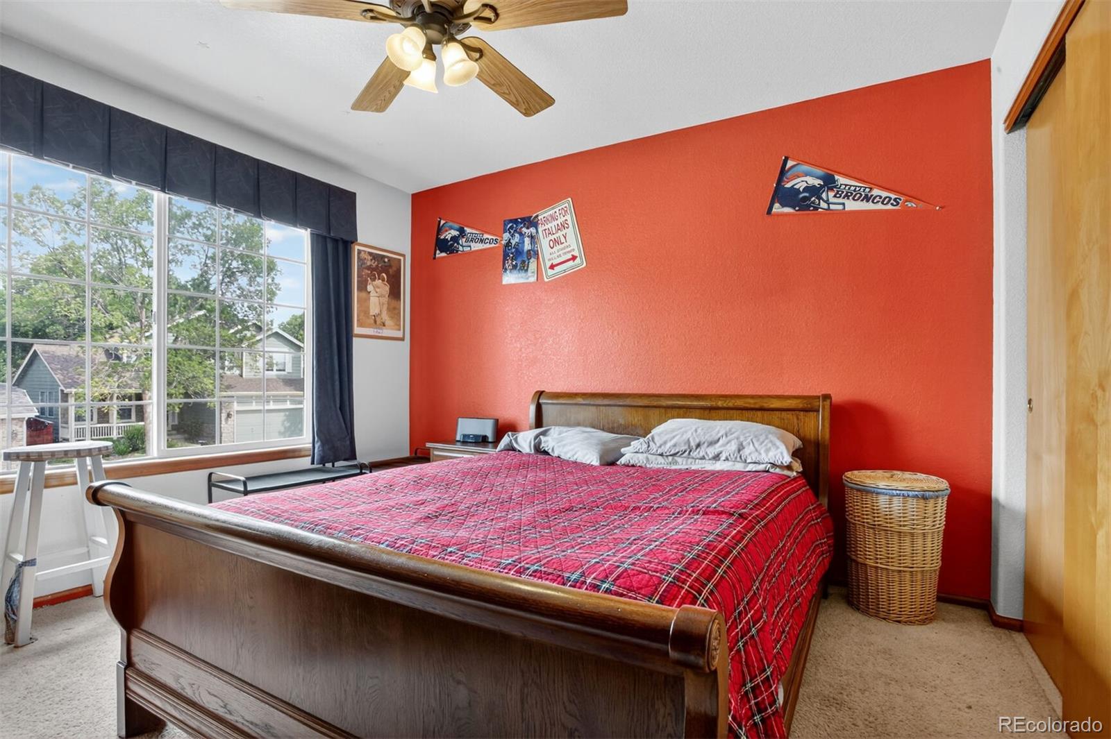 MLS Image #17 for 11163  navajo street,northglenn, Colorado