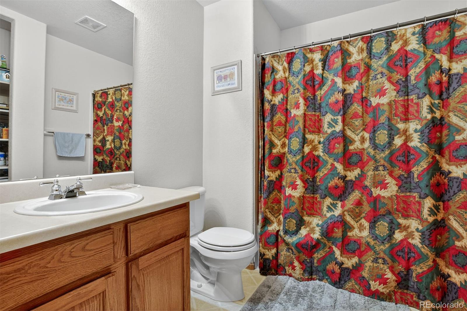 MLS Image #18 for 11163  navajo street,northglenn, Colorado