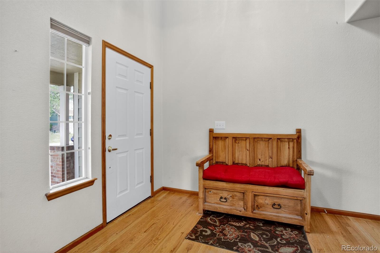 MLS Image #2 for 11163  navajo street,northglenn, Colorado