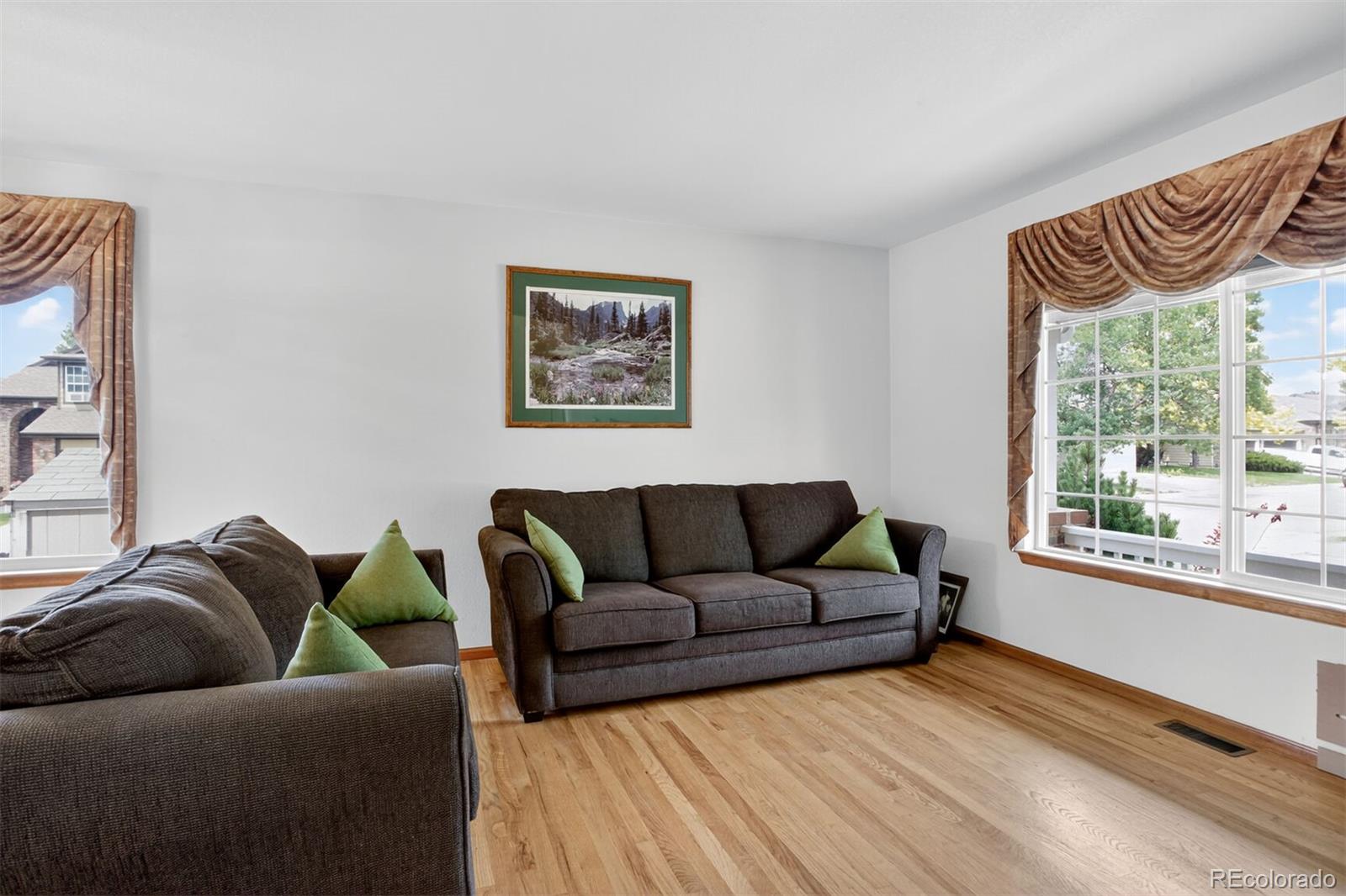 MLS Image #3 for 11163  navajo street,northglenn, Colorado