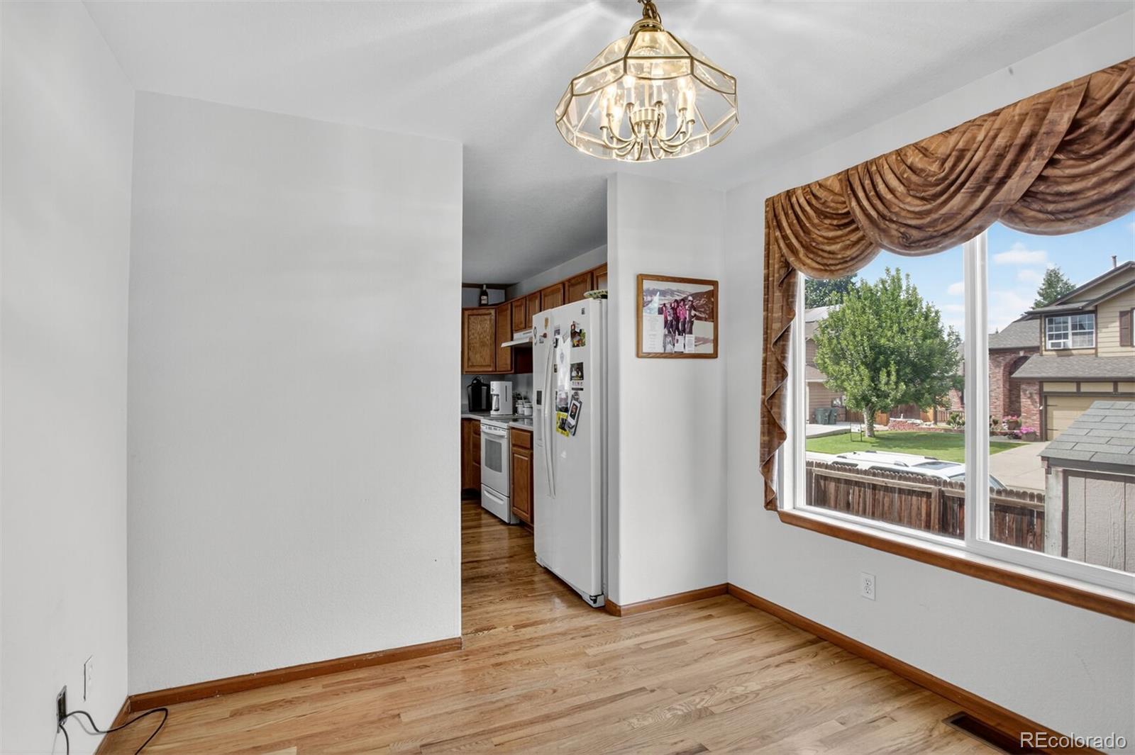 MLS Image #4 for 11163  navajo street,northglenn, Colorado