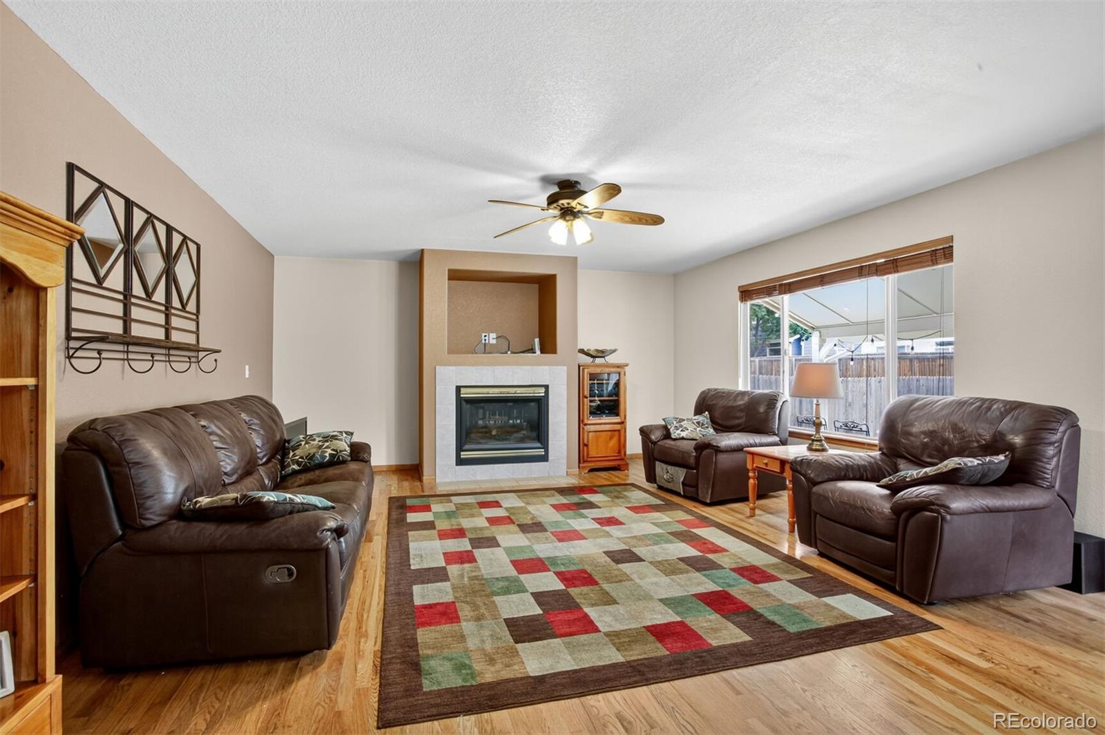 MLS Image #5 for 11163  navajo street,northglenn, Colorado