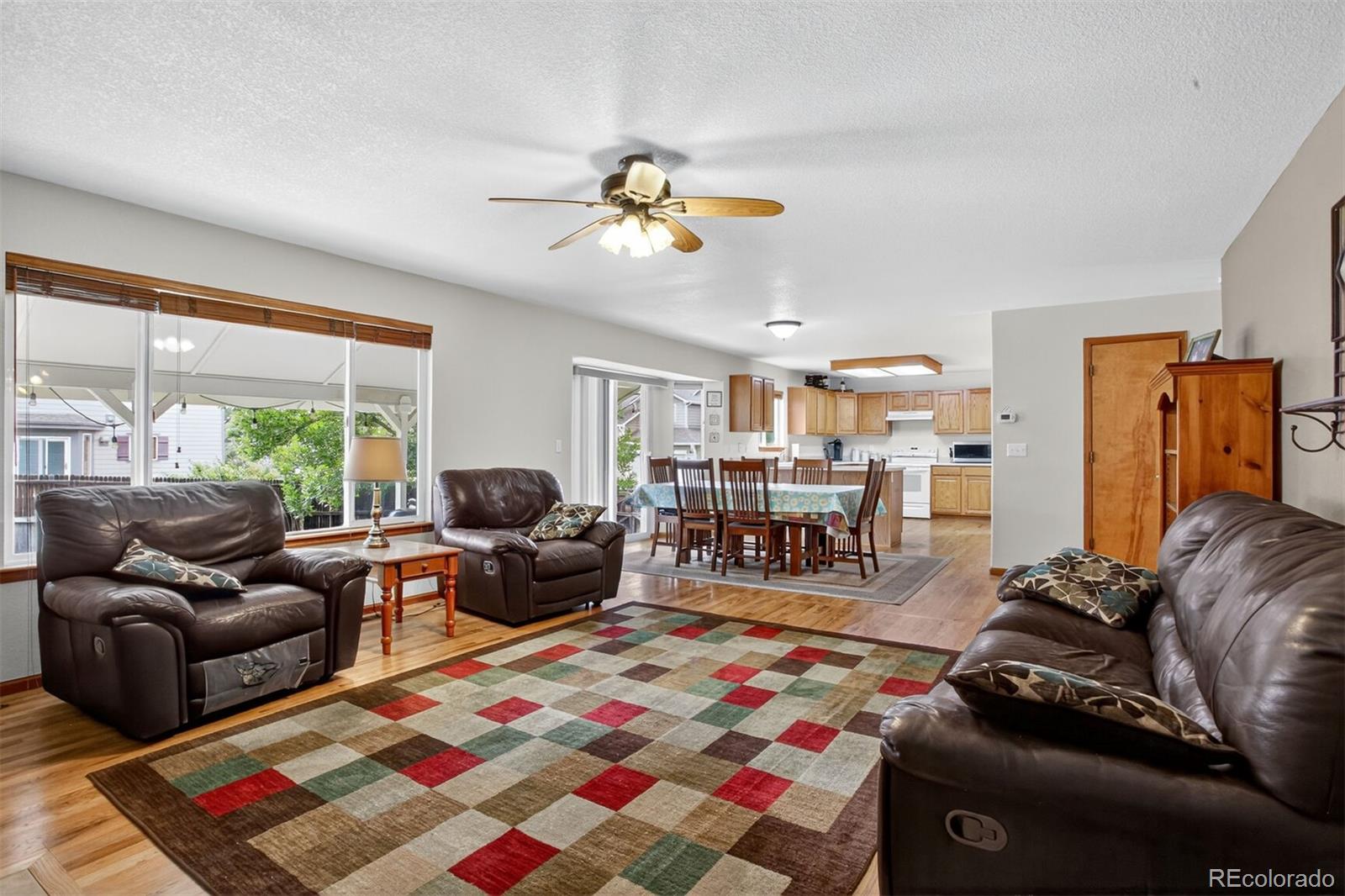 MLS Image #6 for 11163  navajo street,northglenn, Colorado