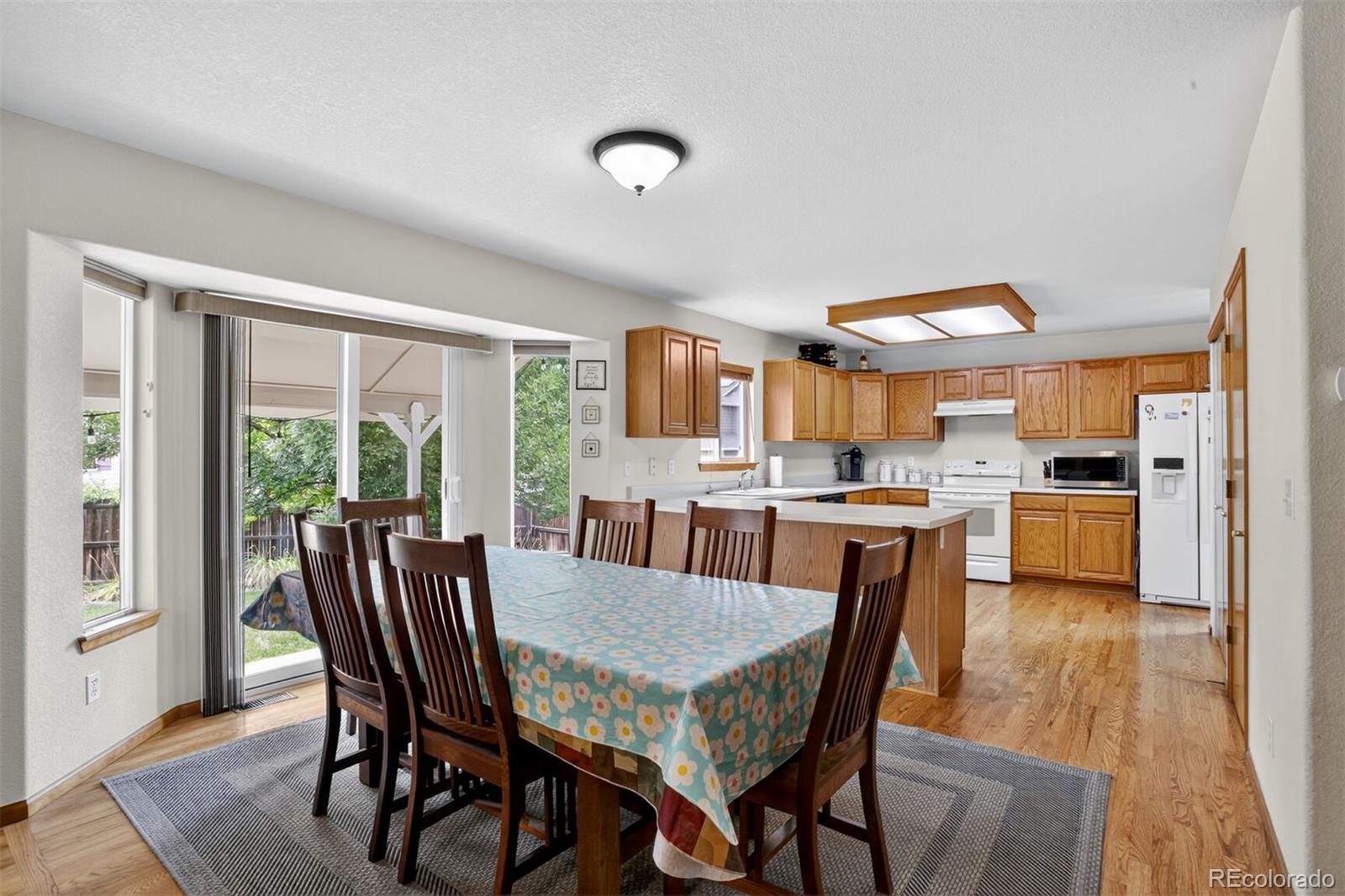 MLS Image #7 for 11163  navajo street,northglenn, Colorado