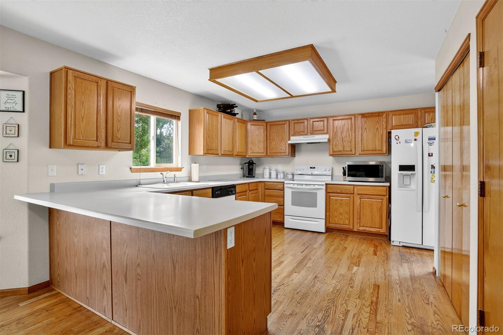 MLS Image #8 for 11163  navajo street,northglenn, Colorado
