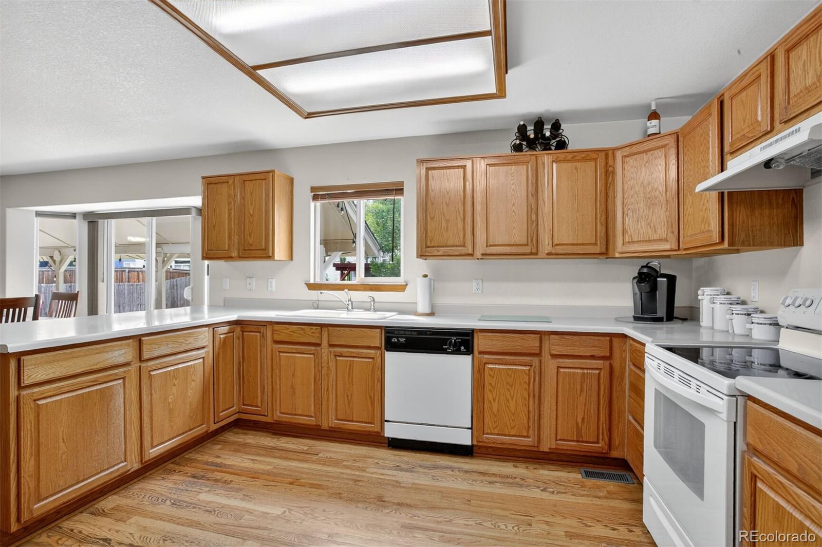 MLS Image #9 for 11163  navajo street,northglenn, Colorado