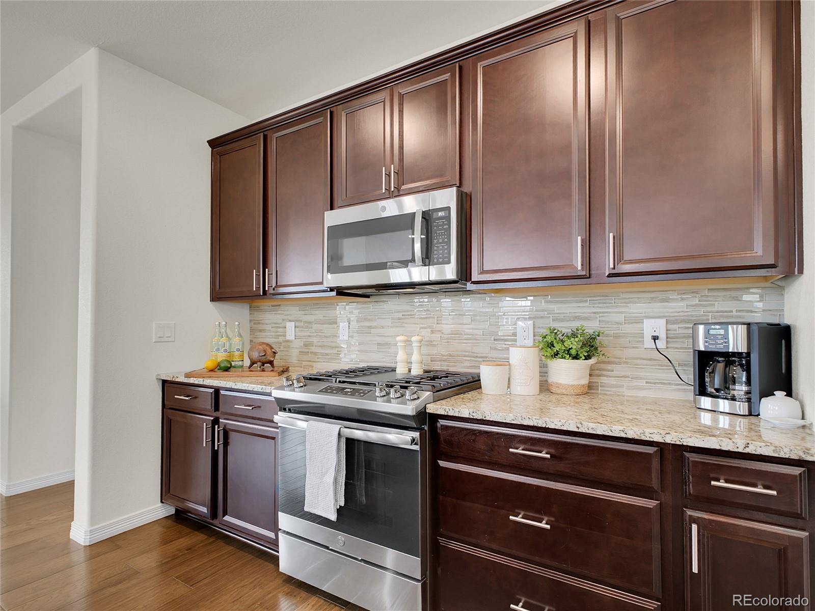MLS Image #12 for 14861  chicago street,parker, Colorado