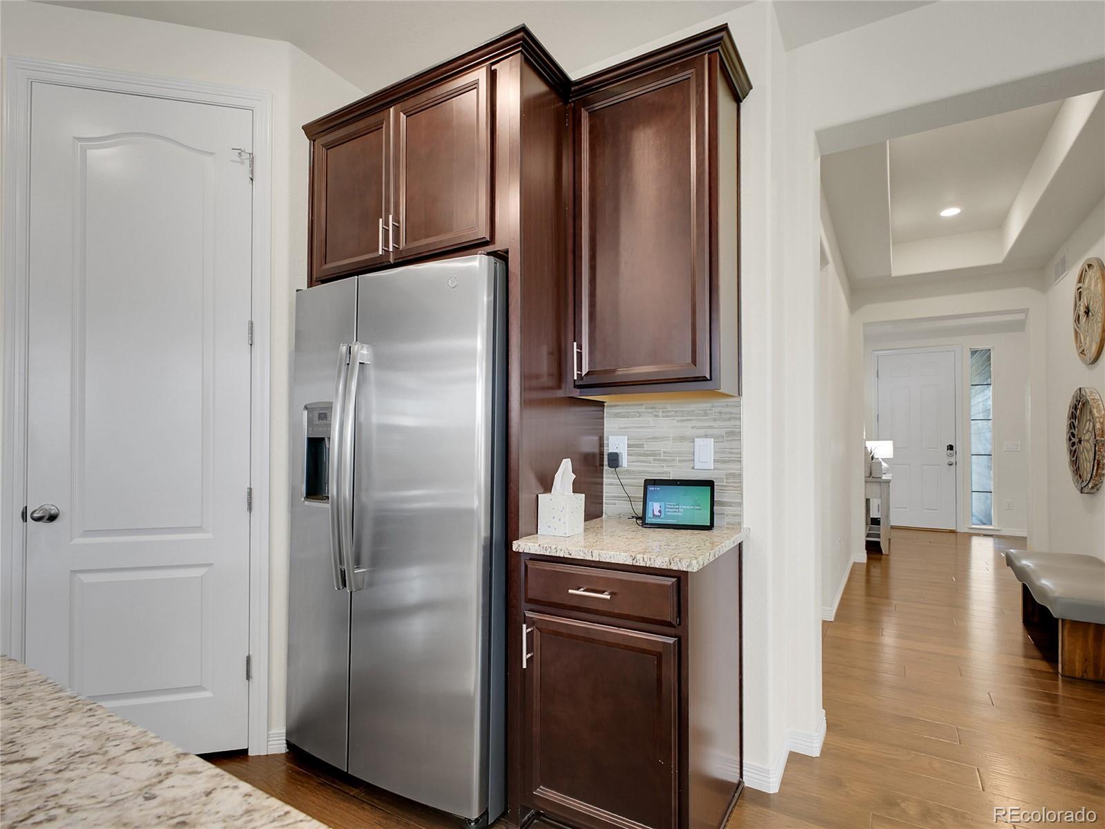 MLS Image #13 for 14861  chicago street,parker, Colorado