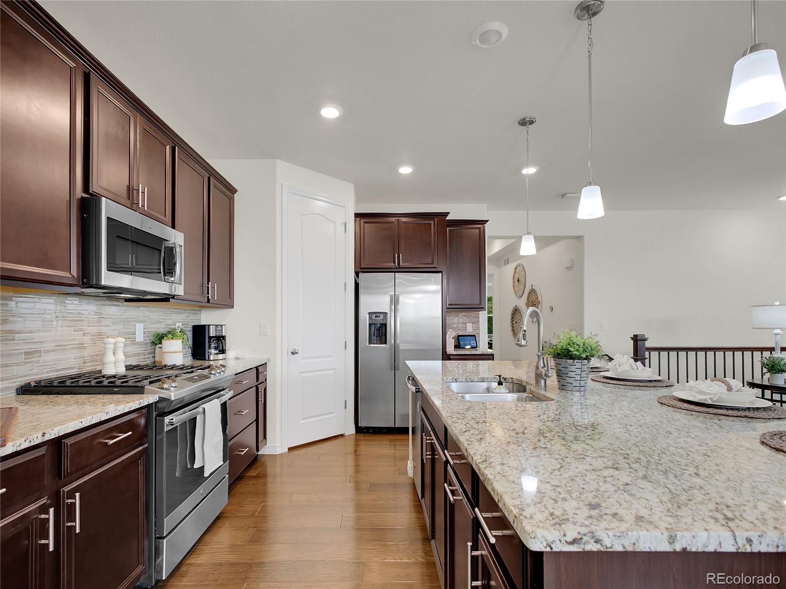 MLS Image #14 for 14861  chicago street,parker, Colorado