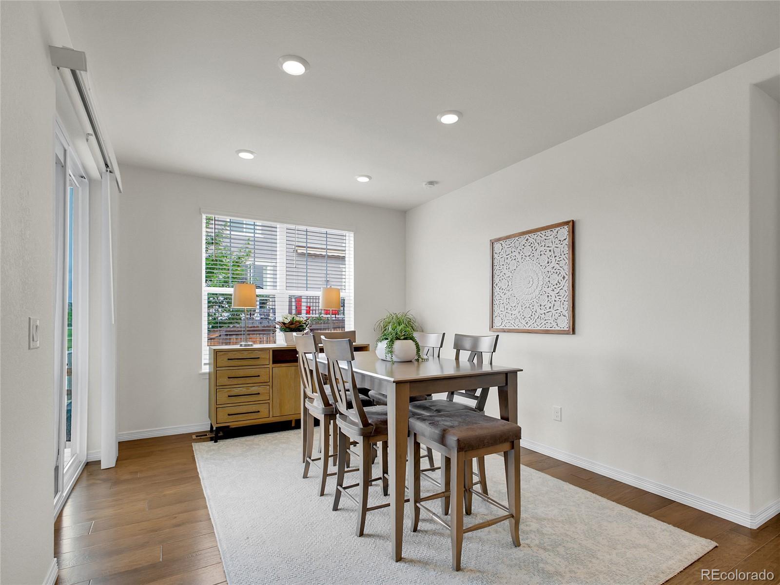 MLS Image #16 for 14861  chicago street,parker, Colorado