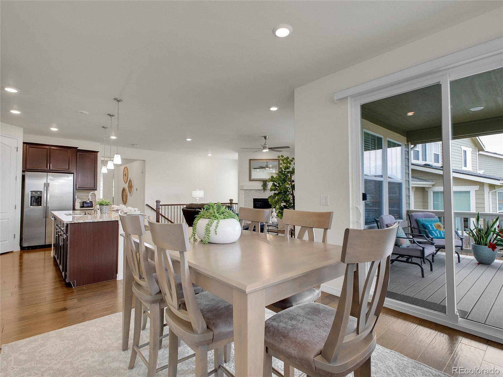 MLS Image #17 for 14861  chicago street,parker, Colorado