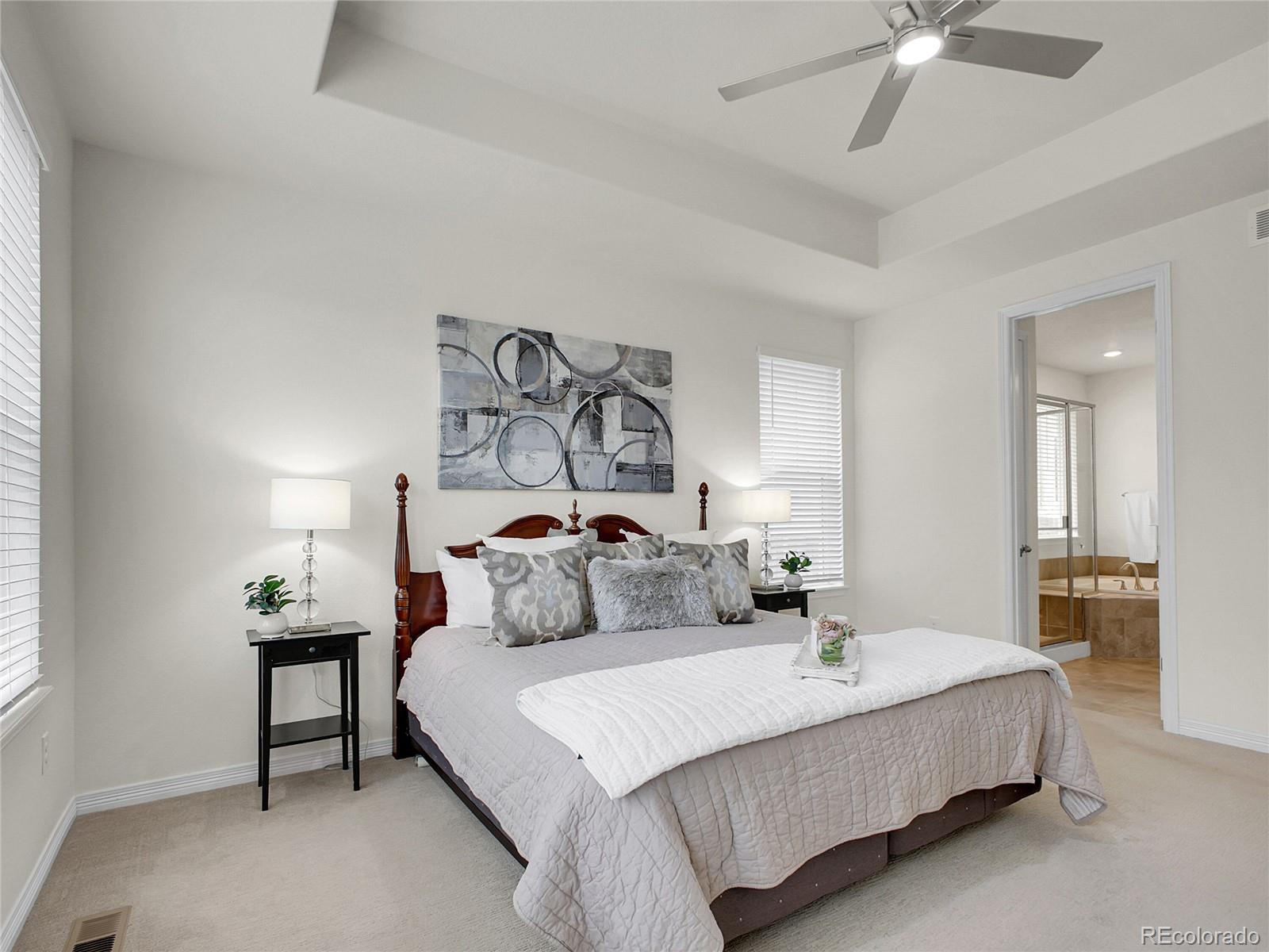 MLS Image #19 for 14861  chicago street,parker, Colorado