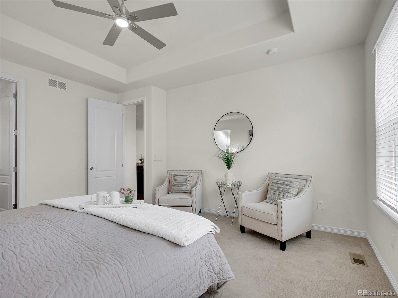 MLS Image #20 for 14861  chicago street,parker, Colorado