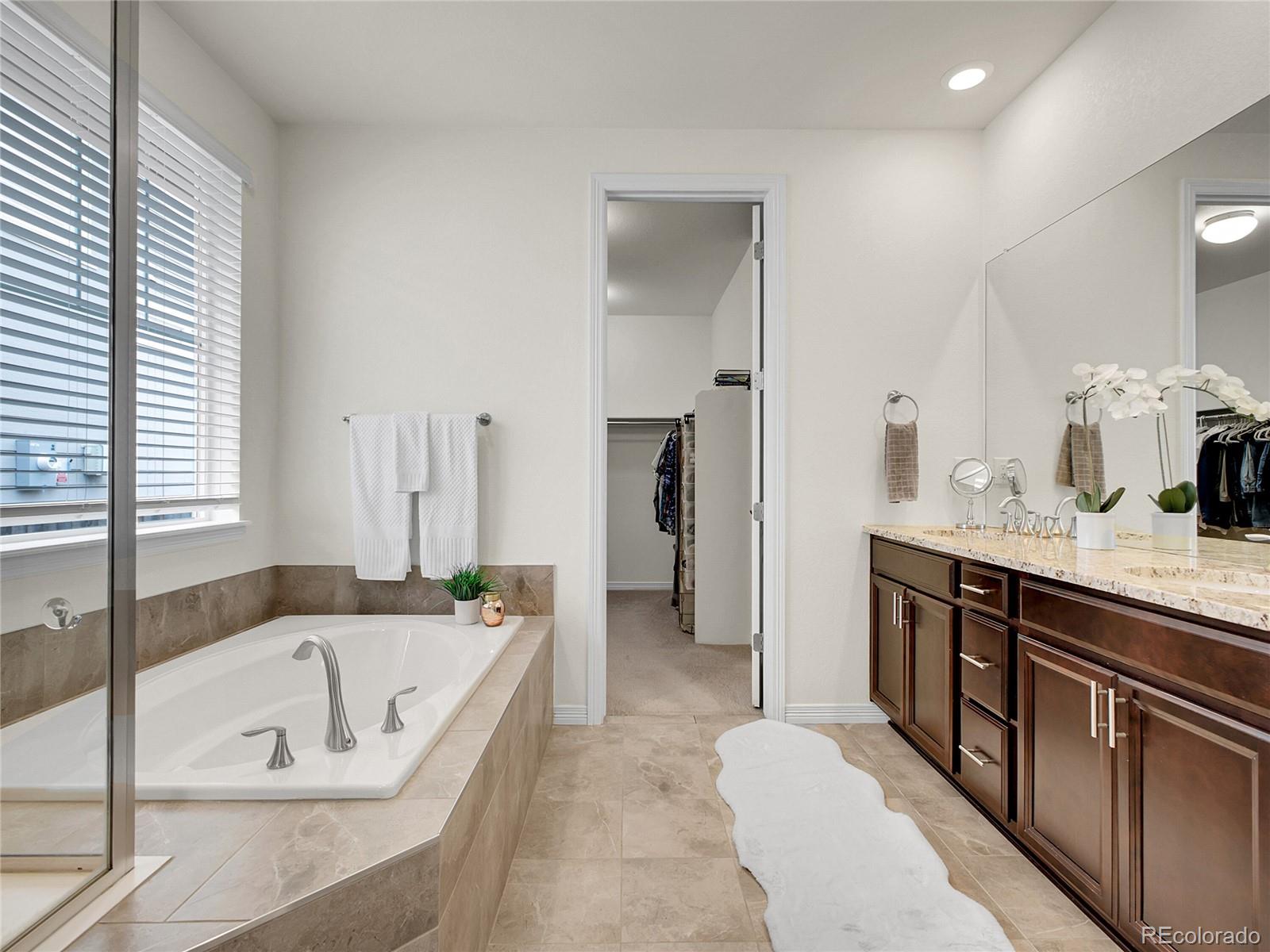 MLS Image #21 for 14861  chicago street,parker, Colorado