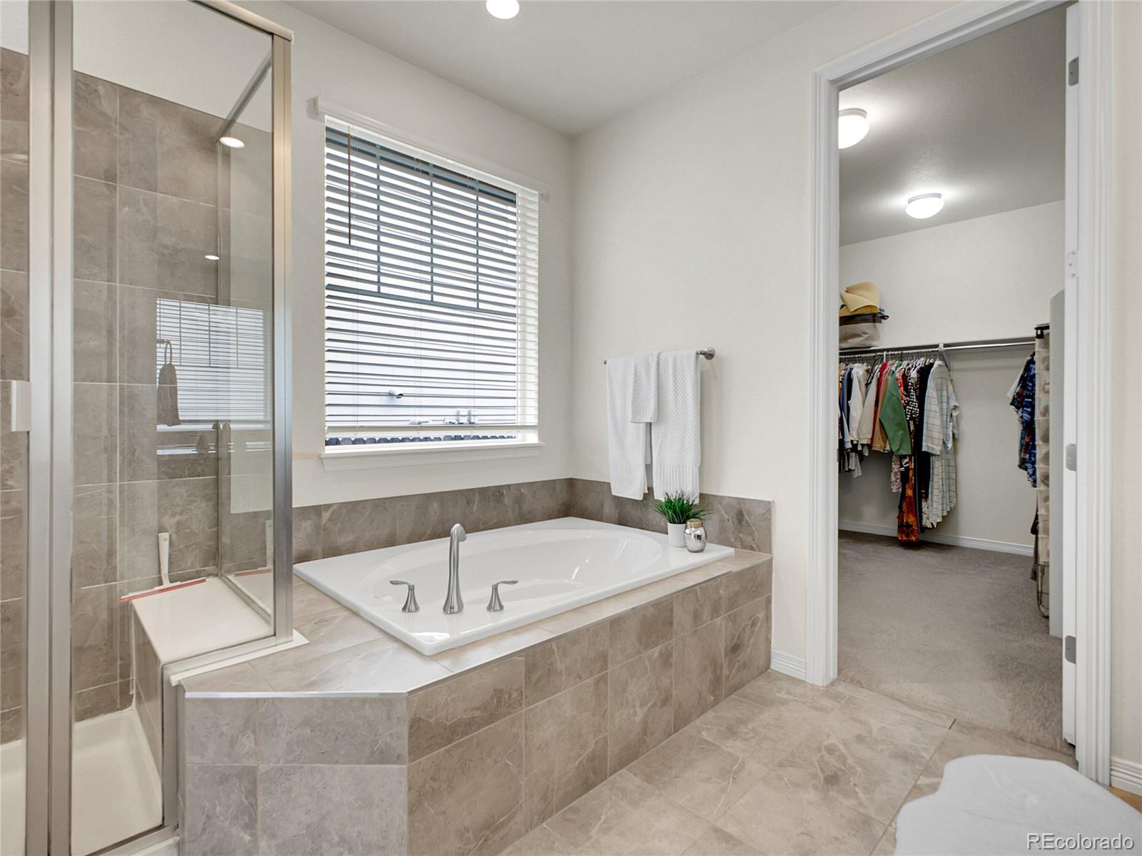 MLS Image #22 for 14861  chicago street,parker, Colorado