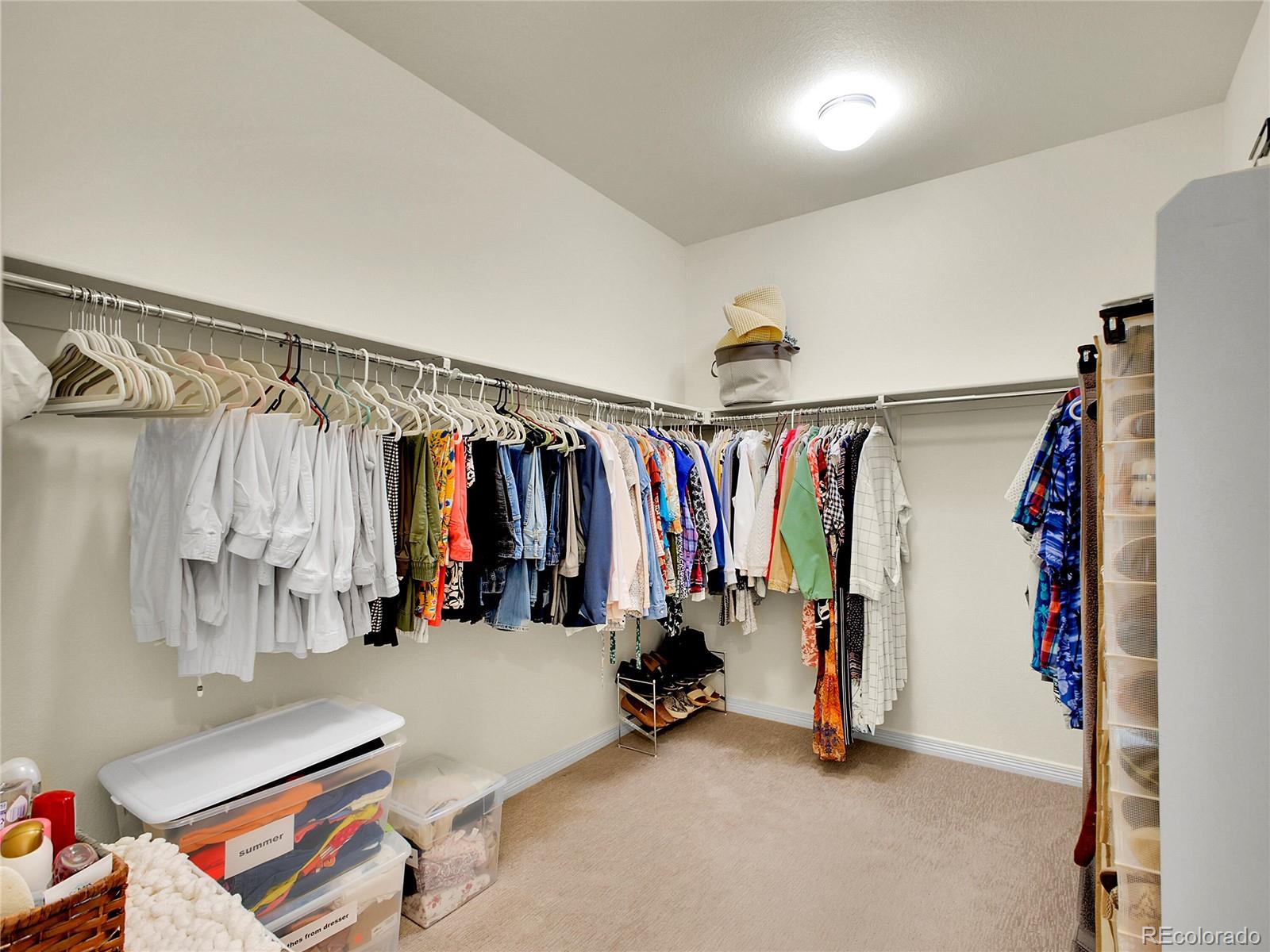 MLS Image #23 for 14861  chicago street,parker, Colorado