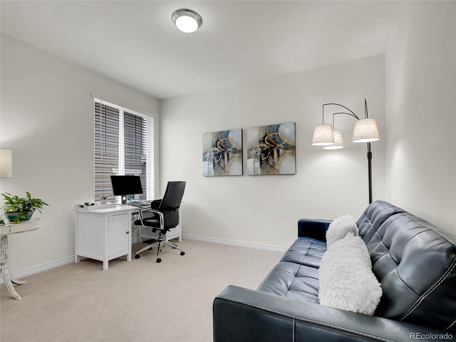 MLS Image #25 for 14861  chicago street,parker, Colorado