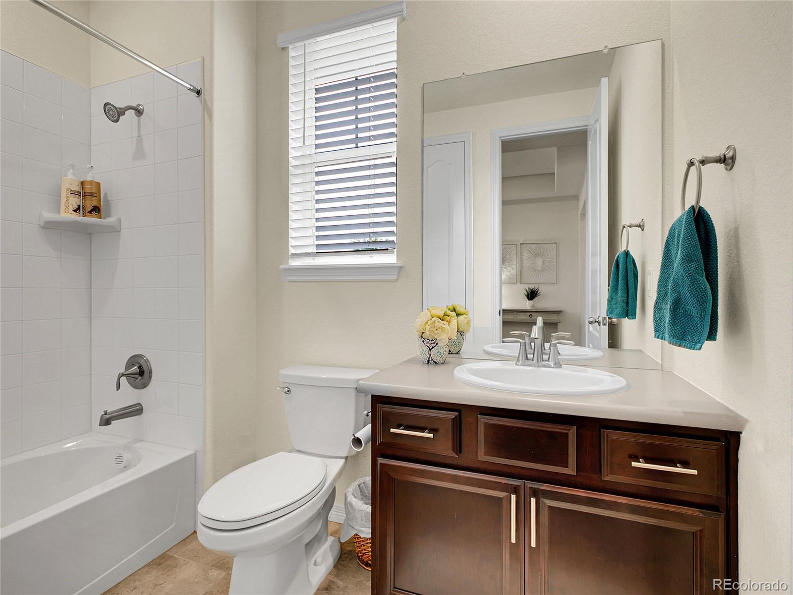 MLS Image #26 for 14861  chicago street,parker, Colorado