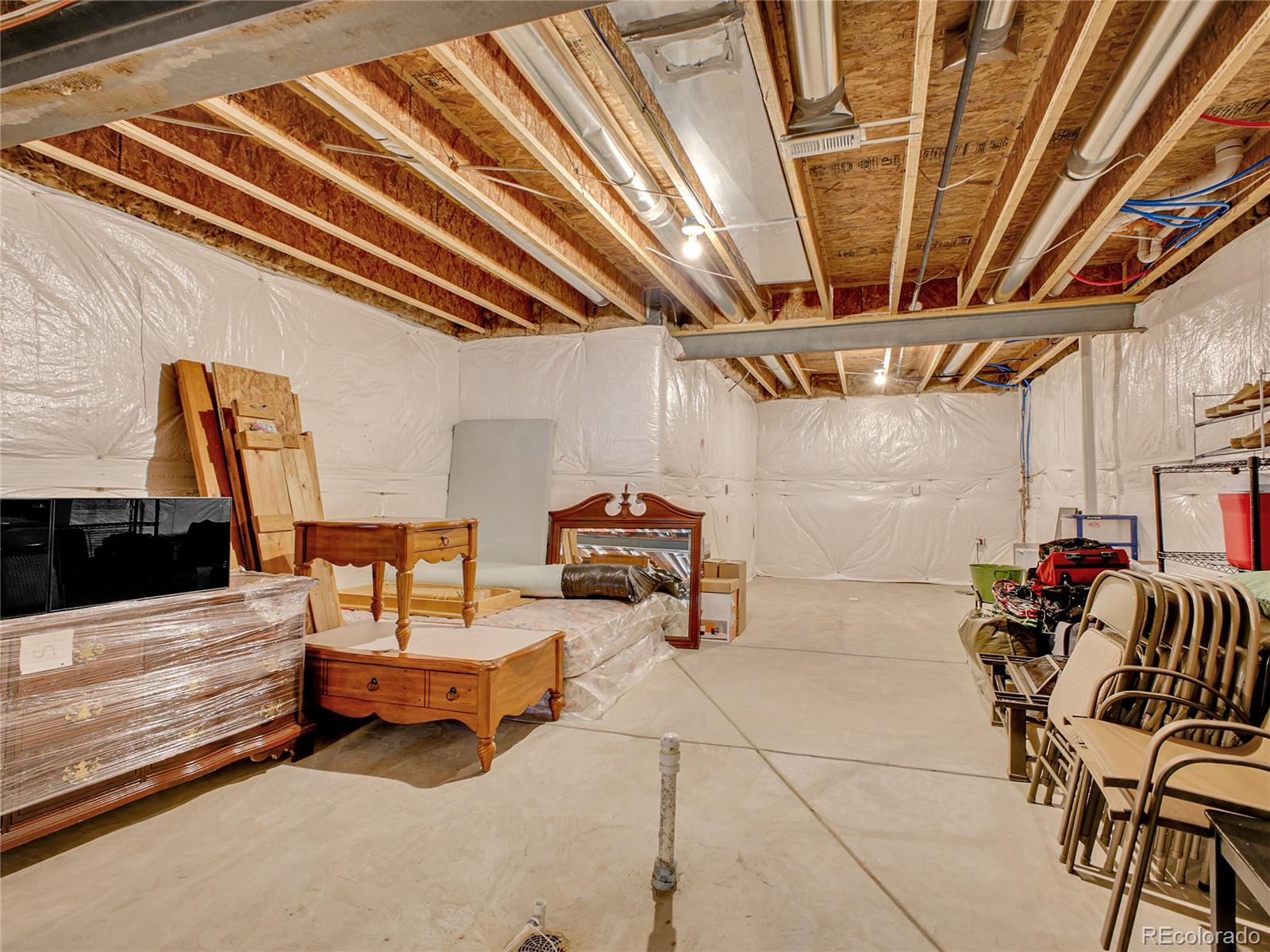 MLS Image #28 for 14861  chicago street,parker, Colorado