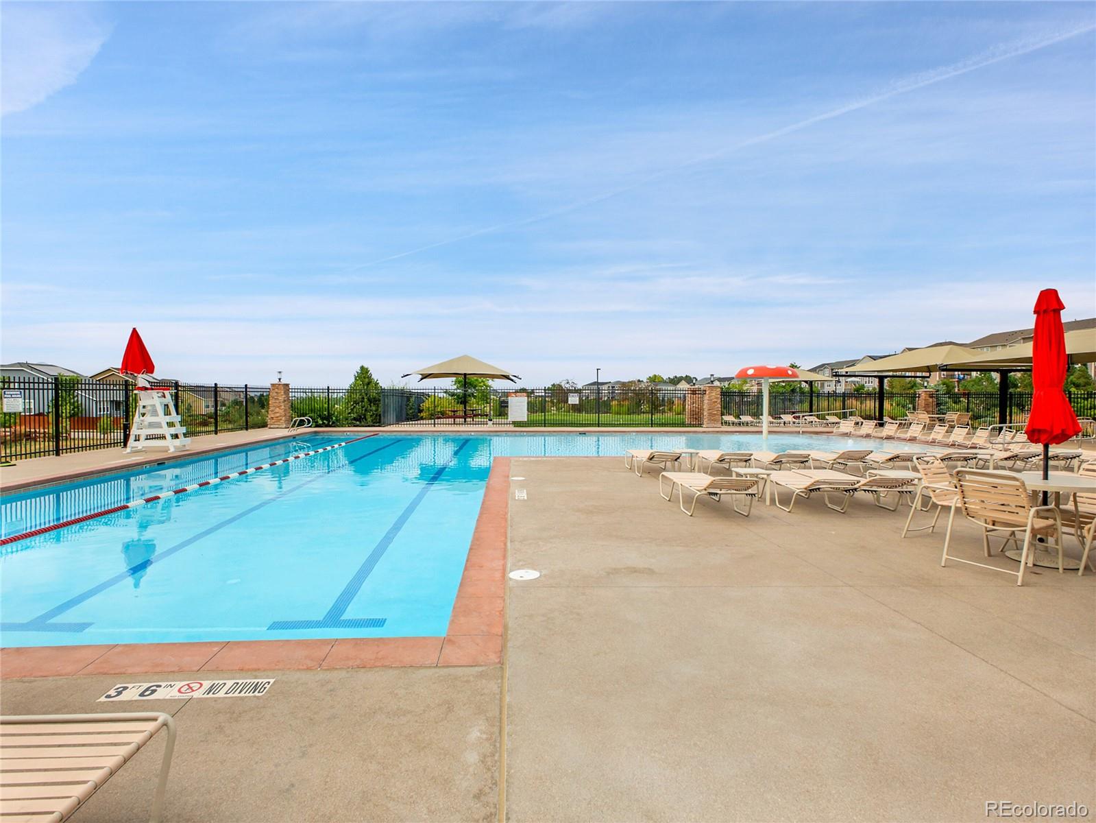 MLS Image #35 for 14861  chicago street,parker, Colorado