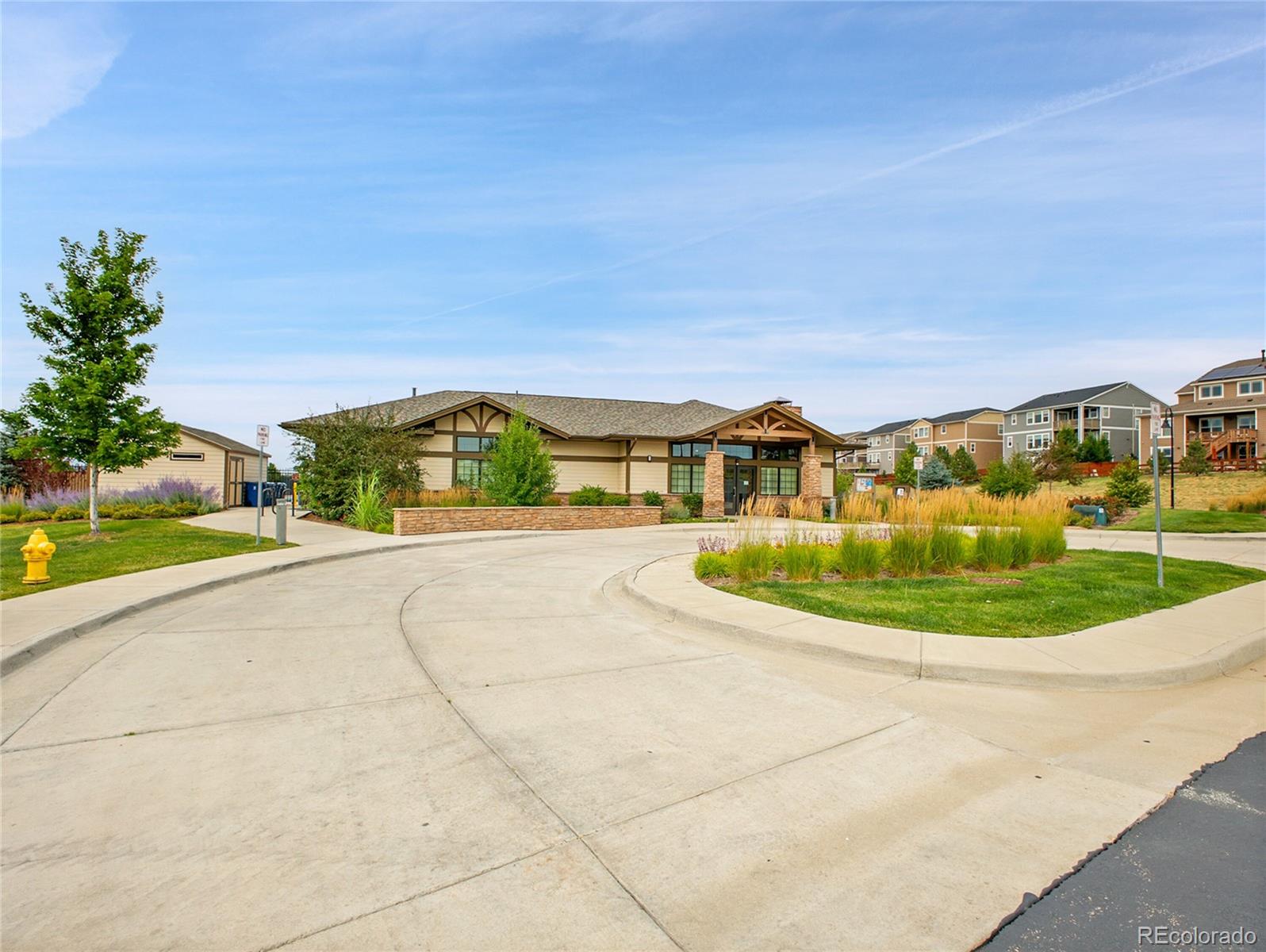 MLS Image #36 for 14861  chicago street,parker, Colorado