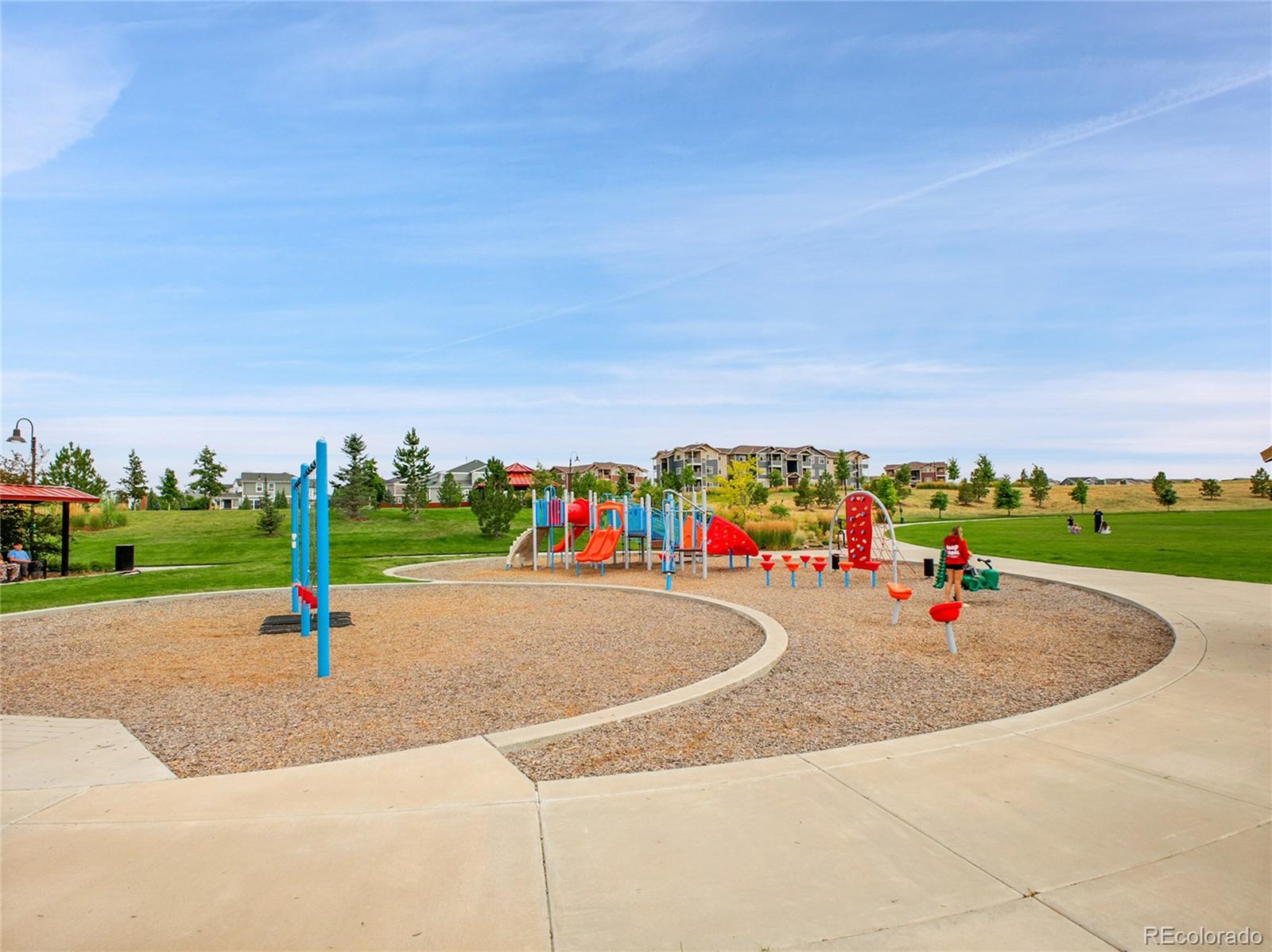 MLS Image #38 for 14861  chicago street,parker, Colorado