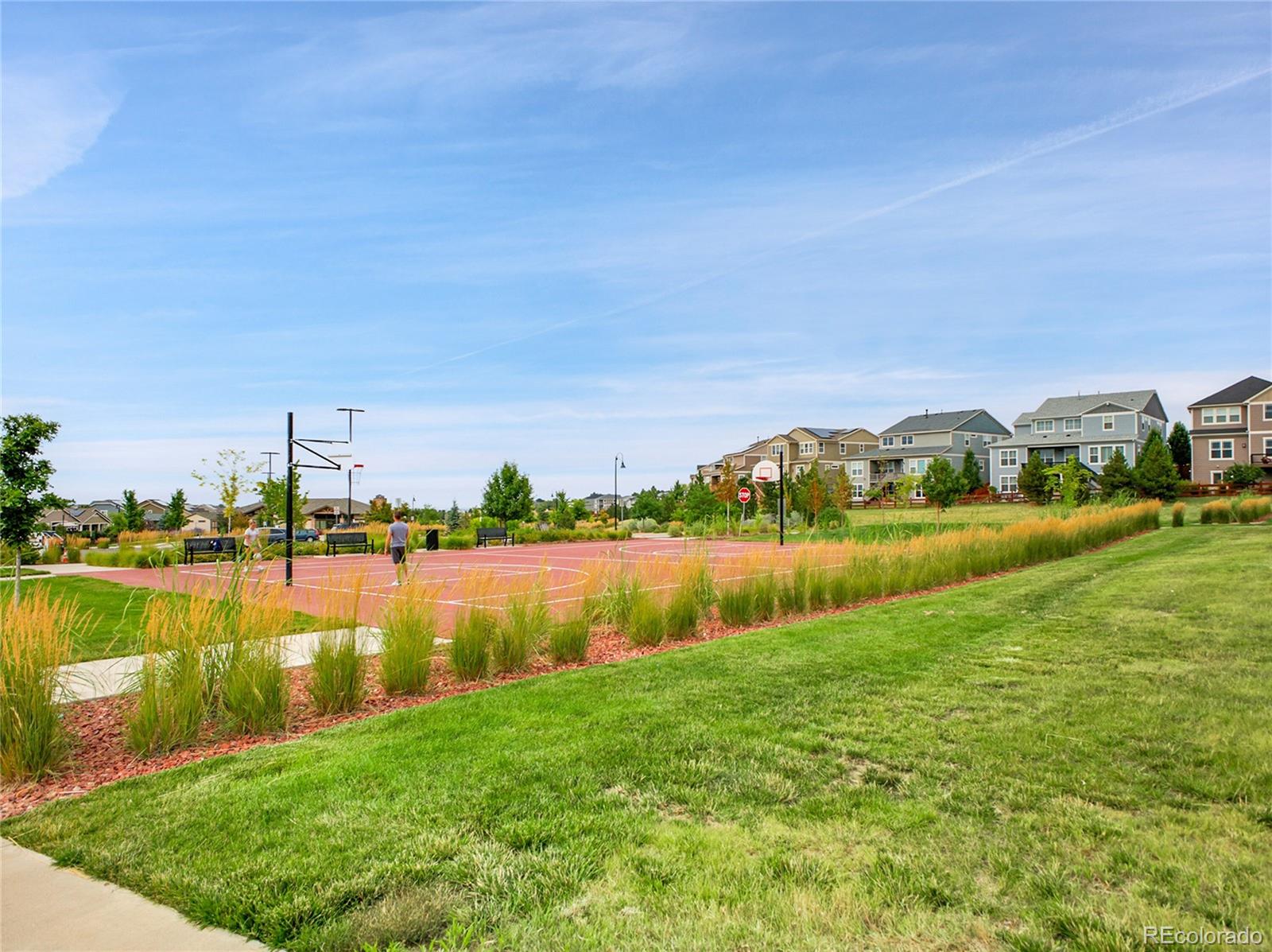 MLS Image #39 for 14861  chicago street,parker, Colorado