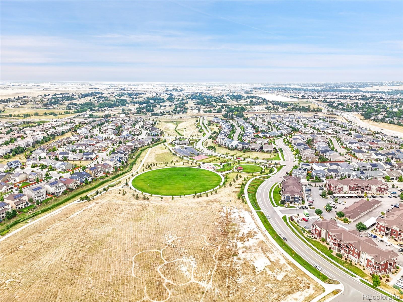 MLS Image #45 for 14861  chicago street,parker, Colorado