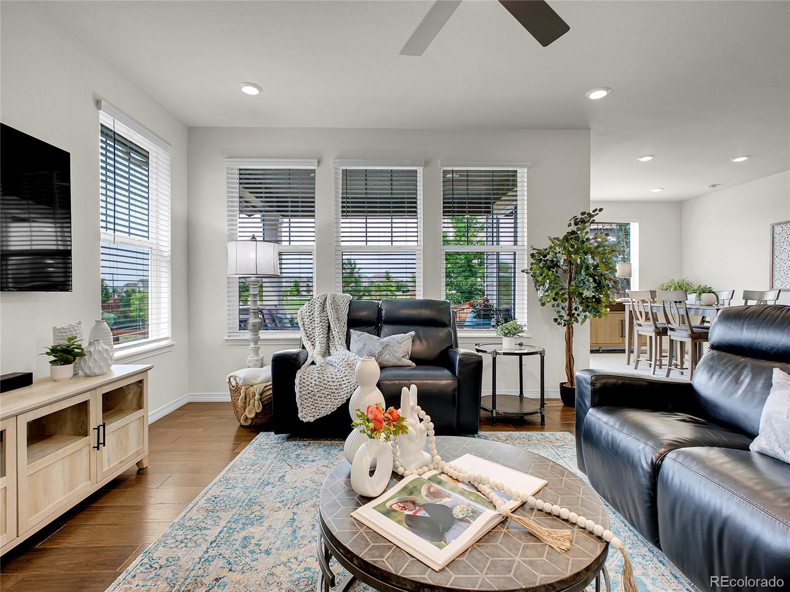MLS Image #6 for 14861  chicago street,parker, Colorado