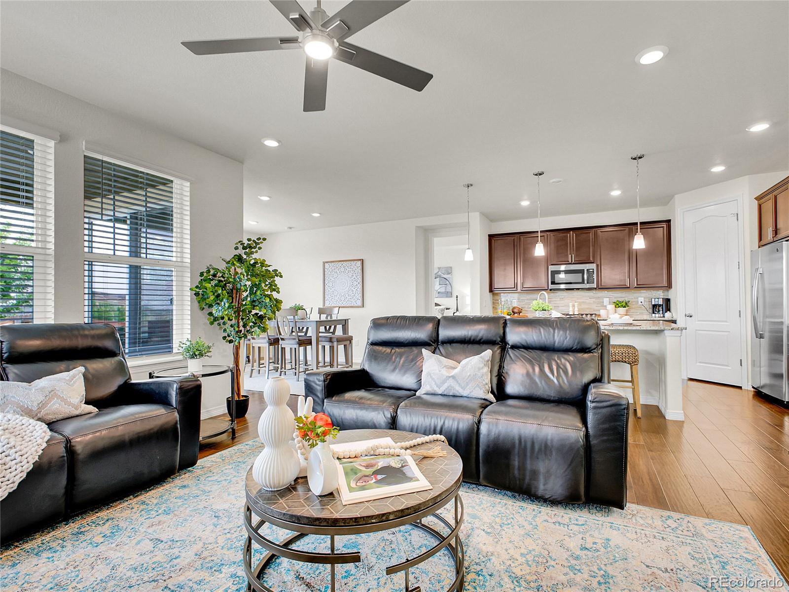MLS Image #8 for 14861  chicago street,parker, Colorado