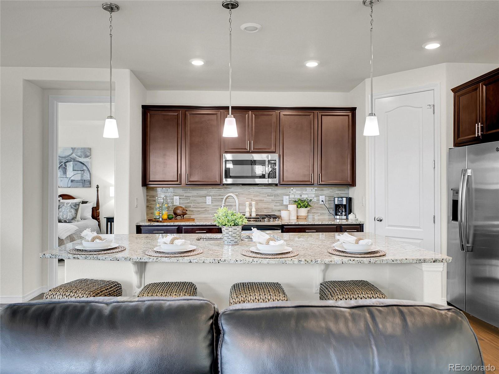 MLS Image #9 for 14861  chicago street,parker, Colorado