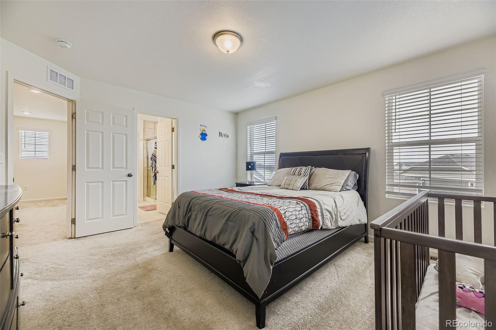 MLS Image #14 for 21865 e 44th place,aurora, Colorado