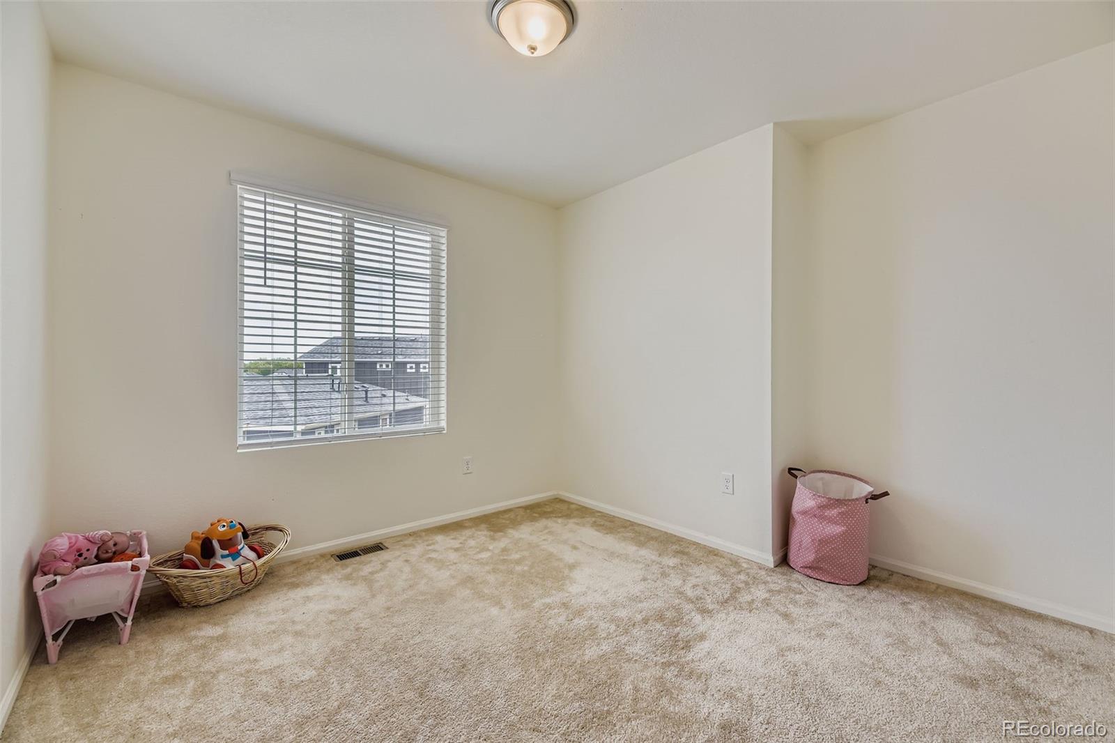 MLS Image #17 for 21865 e 44th place,aurora, Colorado