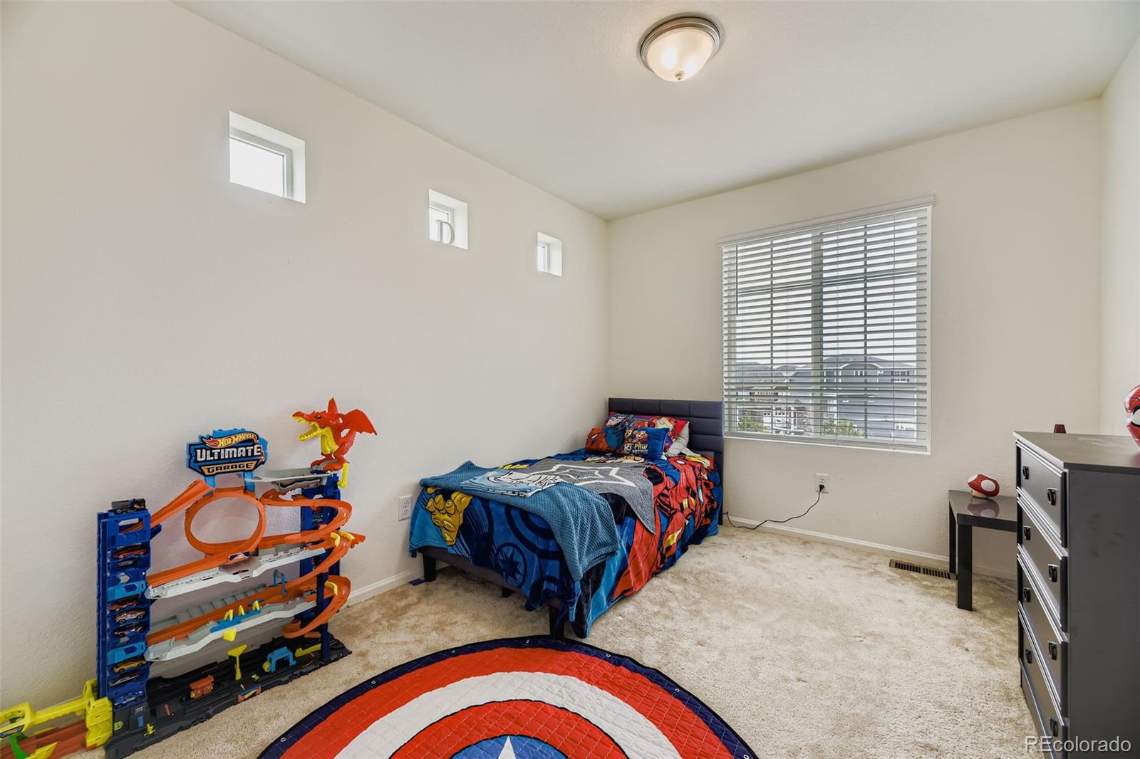 MLS Image #18 for 21865 e 44th place,aurora, Colorado