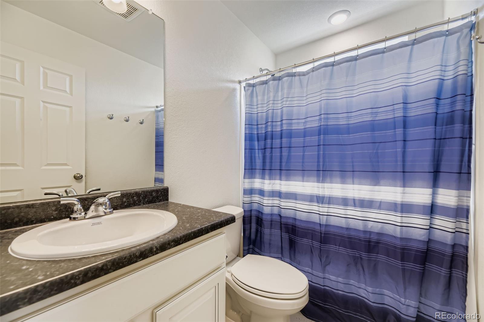 MLS Image #19 for 21865 e 44th place,aurora, Colorado