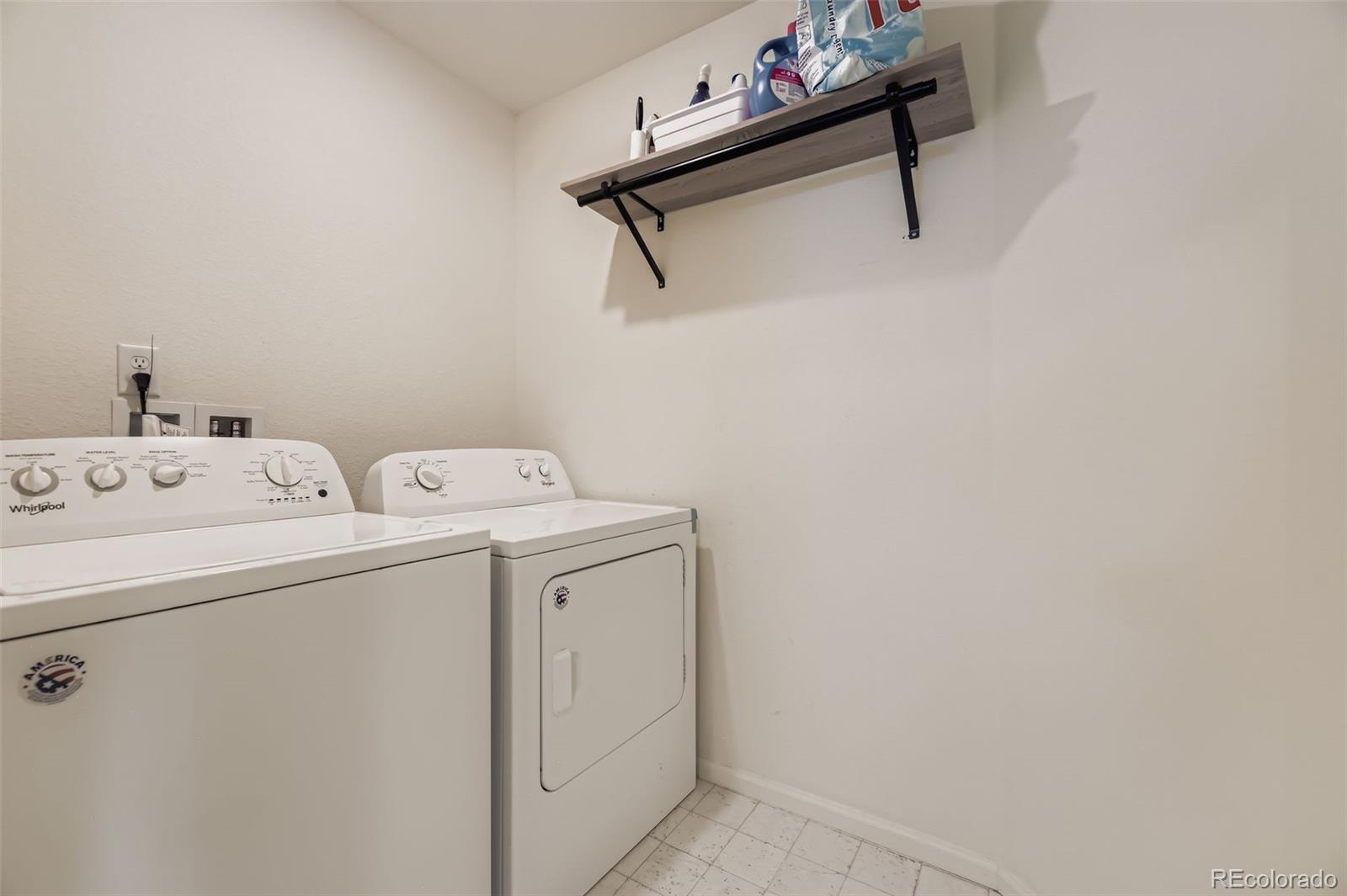 MLS Image #20 for 21865 e 44th place,aurora, Colorado