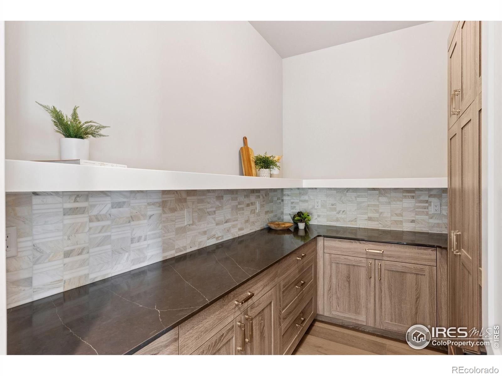 MLS Image #5 for 927  william way,berthoud, Colorado