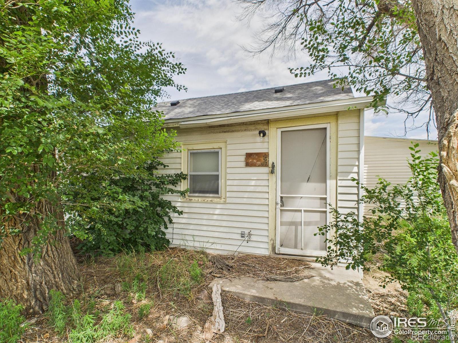MLS Image #10 for 23541  county road 66 ,greeley, Colorado