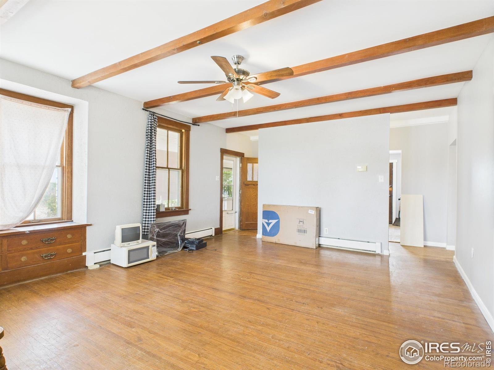 MLS Image #11 for 23541  county road 66 ,greeley, Colorado