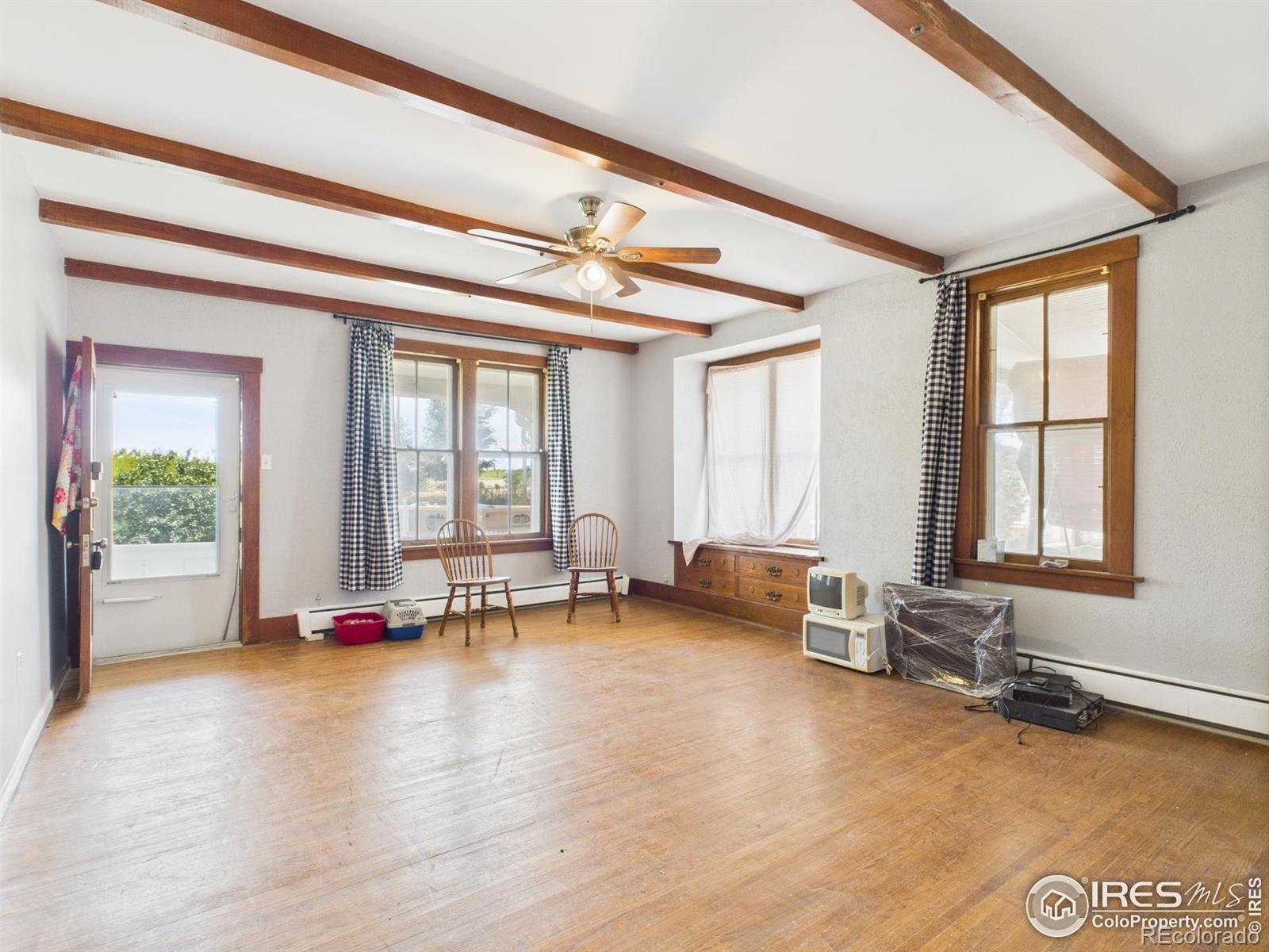 MLS Image #12 for 23541  county road 66 ,greeley, Colorado