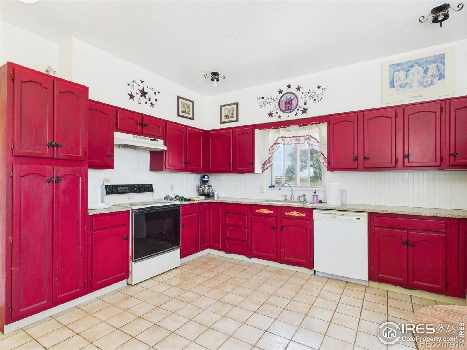 MLS Image #13 for 23541  county road 66 ,greeley, Colorado