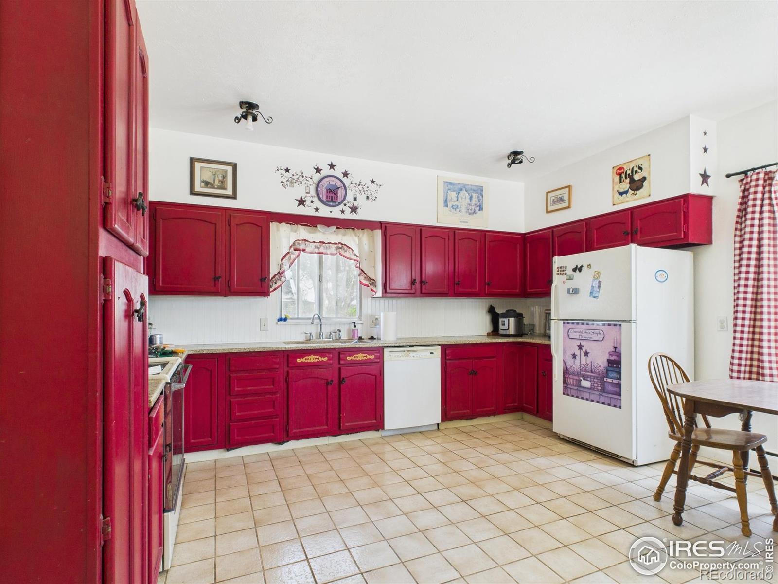 MLS Image #14 for 23541  county road 66 ,greeley, Colorado