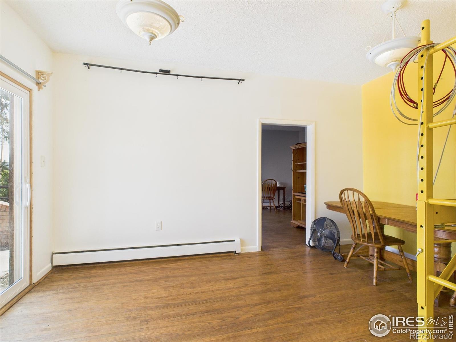 MLS Image #15 for 23541  county road 66 ,greeley, Colorado