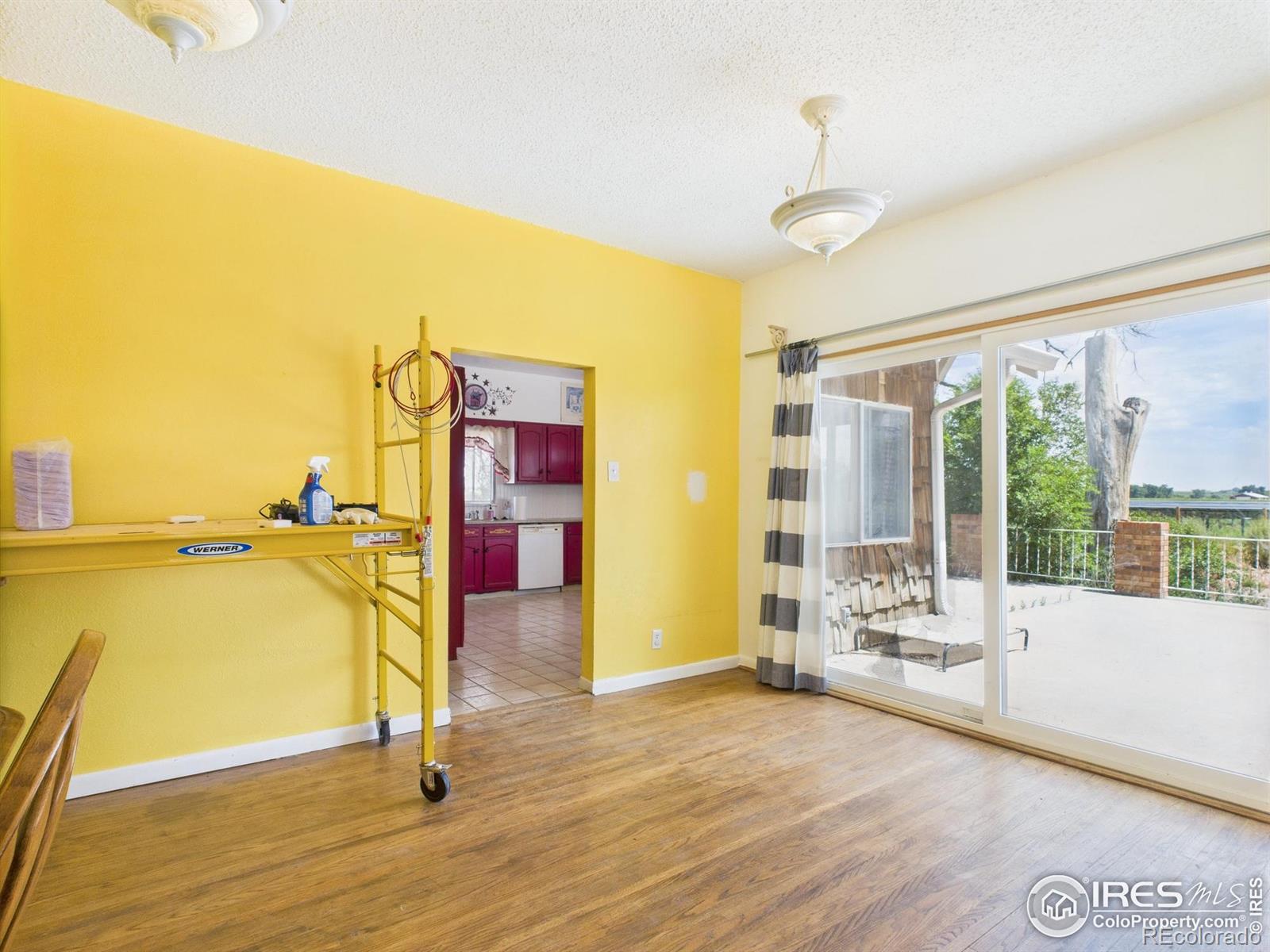 MLS Image #16 for 23541  county road 66 ,greeley, Colorado