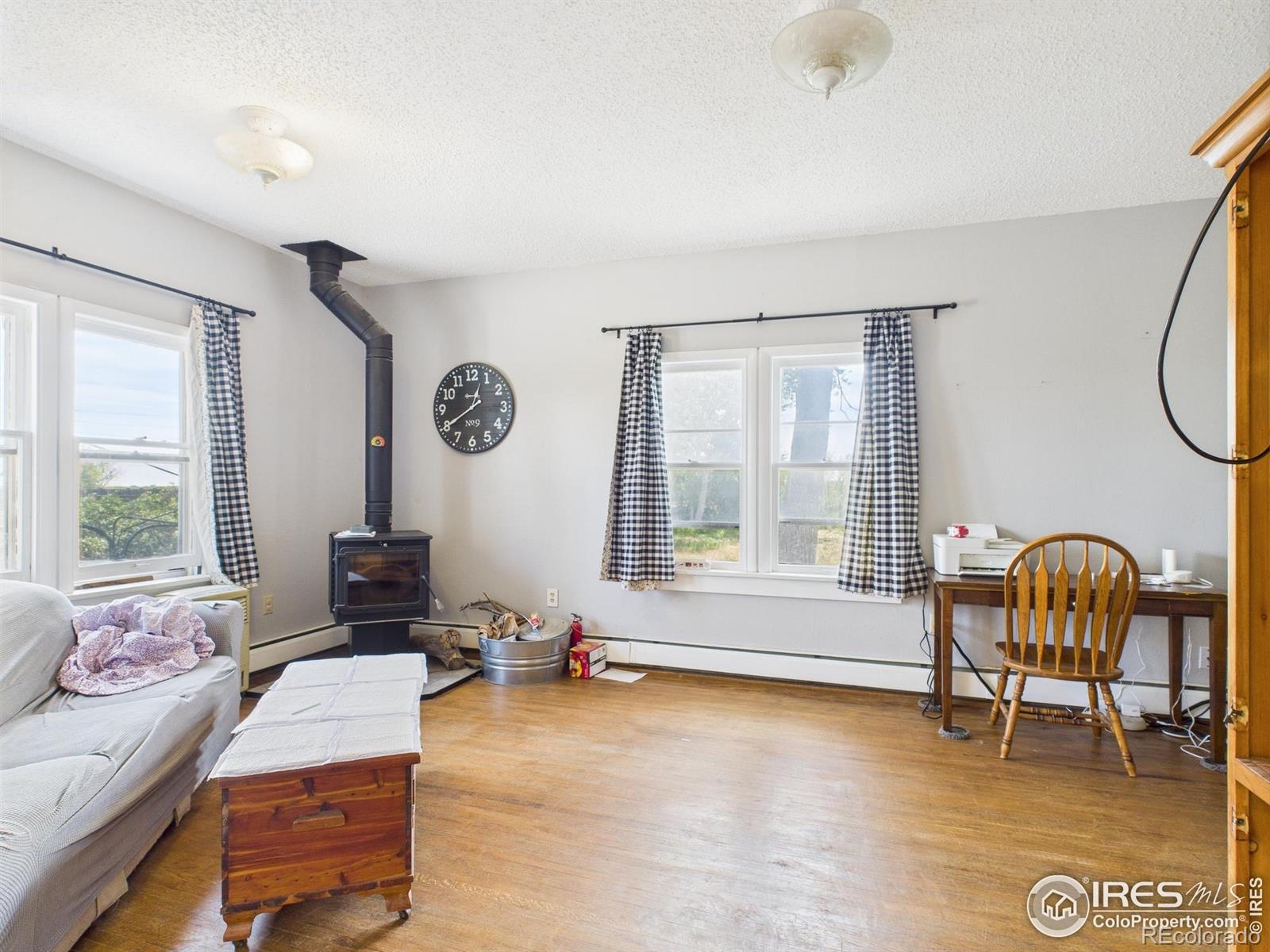 MLS Image #17 for 23541  county road 66 ,greeley, Colorado